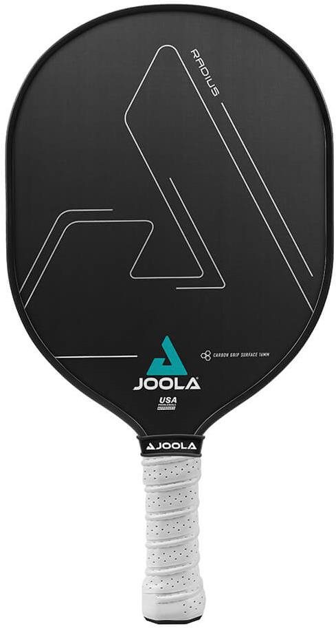 Joola Radius Cgs 16 - Table Tennis Paddle - Main image
